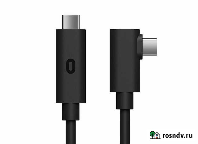 Кабель Oculus Link Петропавловск-Камчатский - изображение 1