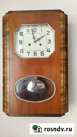 Ремонт часов любой сложности Боровичи - изображение 1