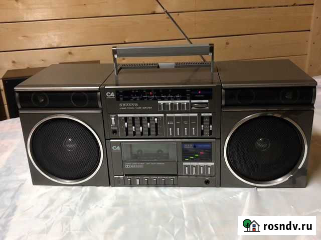 Sanyo C4 Ставрополь - изображение 1