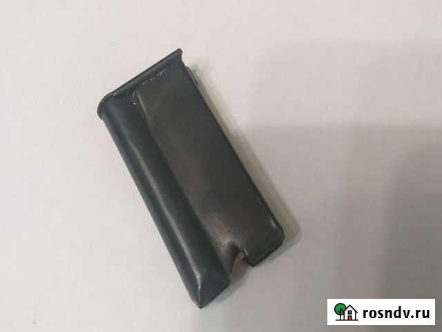 Магазинчик Краснодар - изображение 1