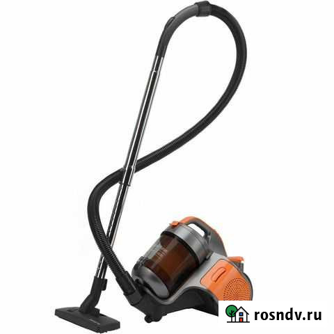 Пылесос Polaris PVC 1817 новый Набережные Челны - изображение 1