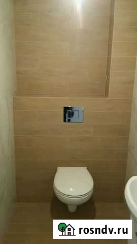 Услуги плиточника, ремонт под ключ Киров - изображение 1