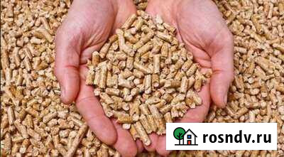 Комбикорм с доставкой Ракитное - изображение 1