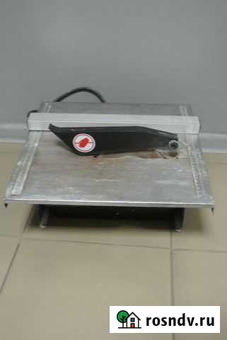 Плиткорез Диолд сп 0,5-180 (т6554) Красноярск - изображение 1