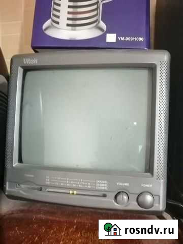 В рабочем состоянии Саратов - изображение 1