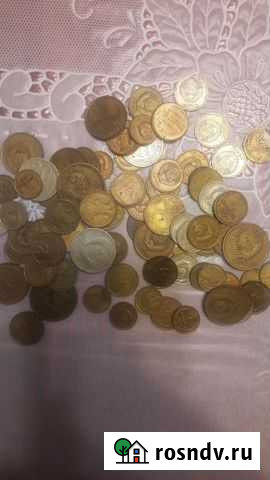 Монеты СССР Казань - изображение 1