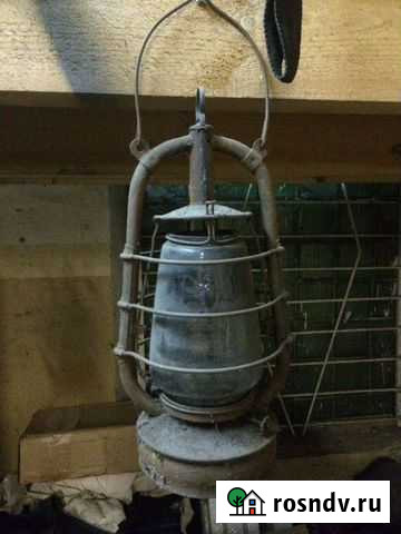 Лампа летучая мышь Вологда - изображение 1