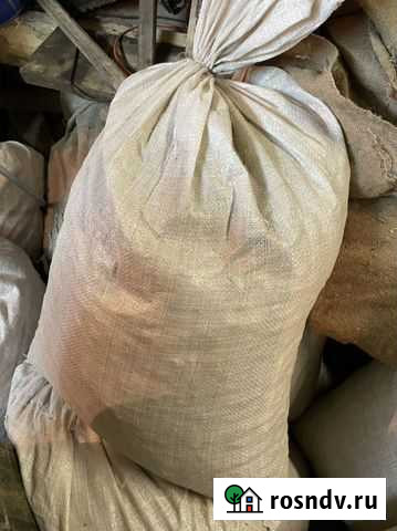 Керамзит в мешках Астрахань - изображение 1