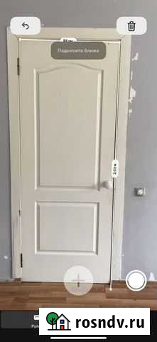 Двери бу Махачкала - изображение 1