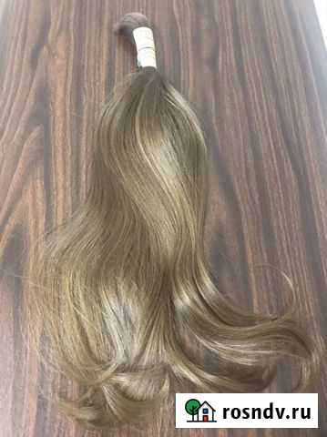 Детские волосы Москва - изображение 1