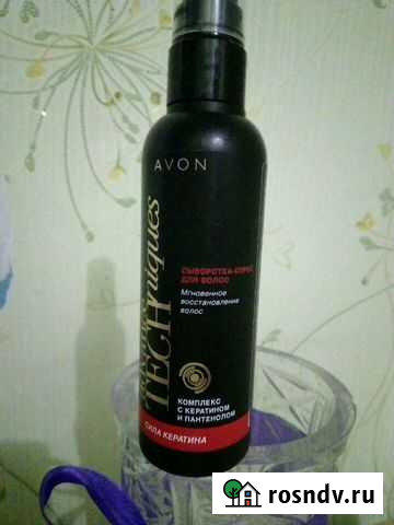 Спрей Сибай - изображение 1