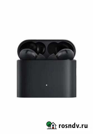 Xiaomi Air 2 Pro Великий Новгород - изображение 1