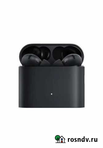 Xiaomi Air 2 Pro Великий Новгород - изображение 1