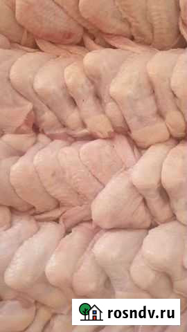 Крылышки куриные Кемерово - изображение 1