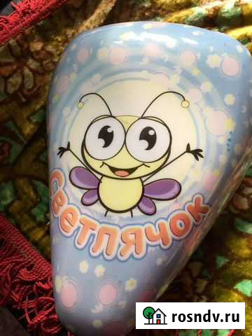 Сиденье велосипеда Воронеж - изображение 1