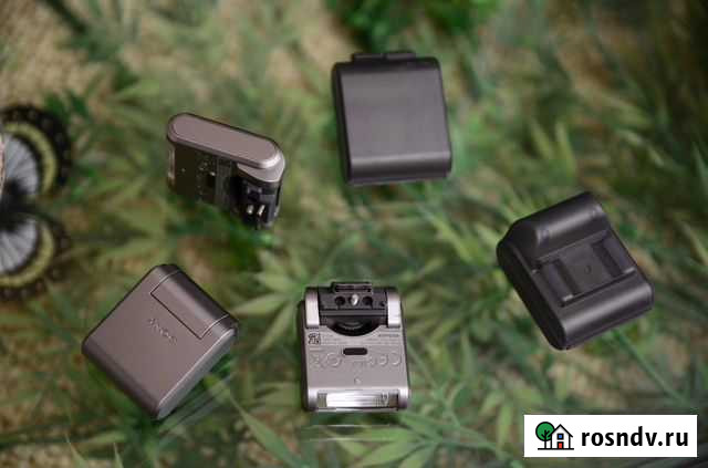 Вспышка для Sony Nex Уфа - изображение 1
