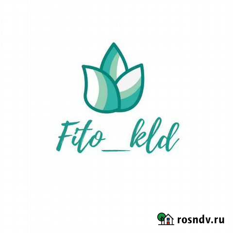 Массаж + Фитобочка Васильково - изображение 1