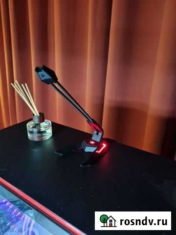 Микрофон Trust GXT 210 Санкт-Петербург - изображение 1