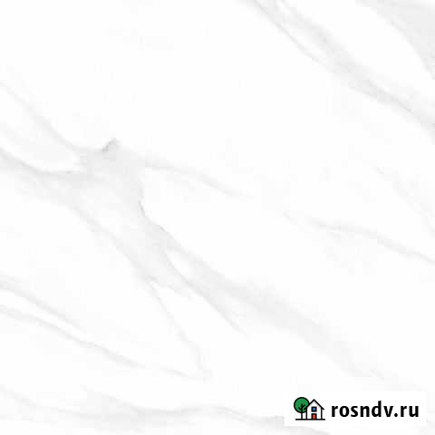 Остатки плитки поштучно Санкт-Петербург - изображение 1