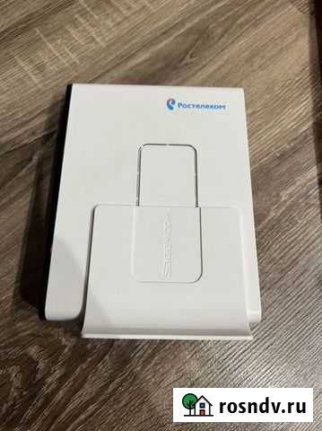 Модем sagem ростелеком Ростов-на-Дону - изображение 1