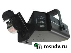 Многолучевой эффект Genius SuperQuarkRoller Италия Москва - изображение 1