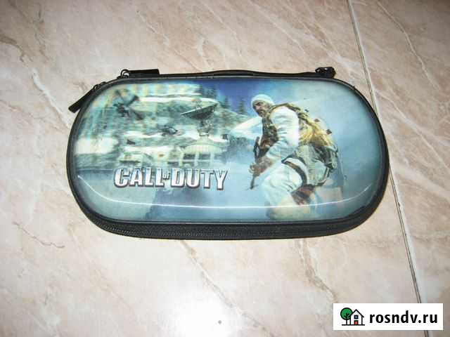 Кожух для psp Москва - изображение 1