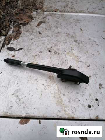 Ручник волна 3102 Ундоры - изображение 1