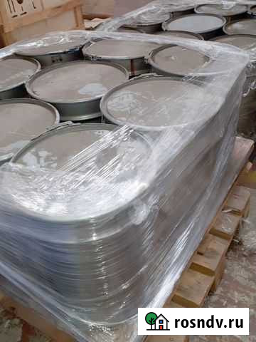 Грунт фл-03 Ульяновск - изображение 1