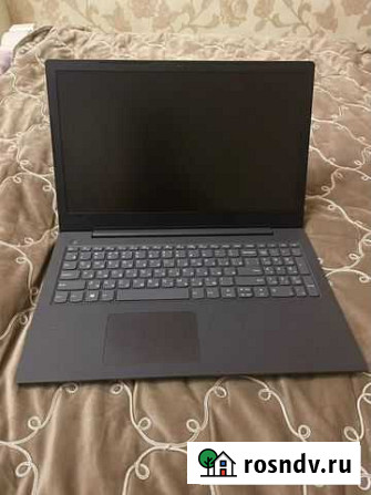 Lenovo V130-15IKB Карачаевск - изображение 1
