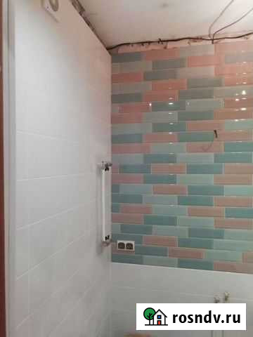 Ремонт и отделка квартир Санкт-Петербург - изображение 1