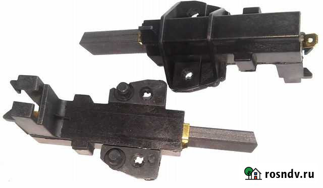 Щётки мотора стиральной машины Иваново - изображение 1