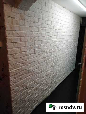 Штукатур-маляр Ангарск - изображение 1