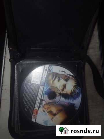 Продаю диски от игровых журналов Липецк - изображение 1