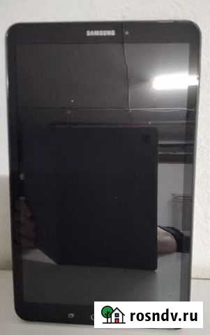 Samsung тав А Астрахань - изображение 1