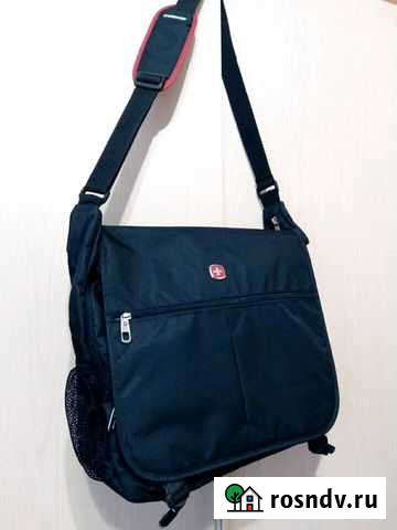 Wenger Сумка для ноутбука Воронеж - изображение 1