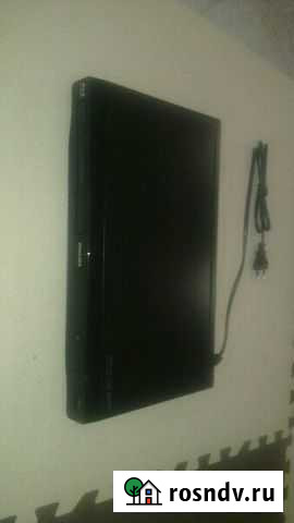 Blu ray, двд плеер филипс bdp2600 Кушнаренково - изображение 1