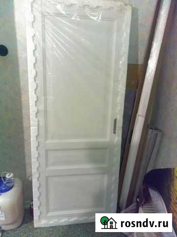 Дверь для раздвижной системы Великий Новгород - изображение 1