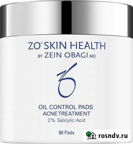 Obagi салфетки Москва - изображение 1