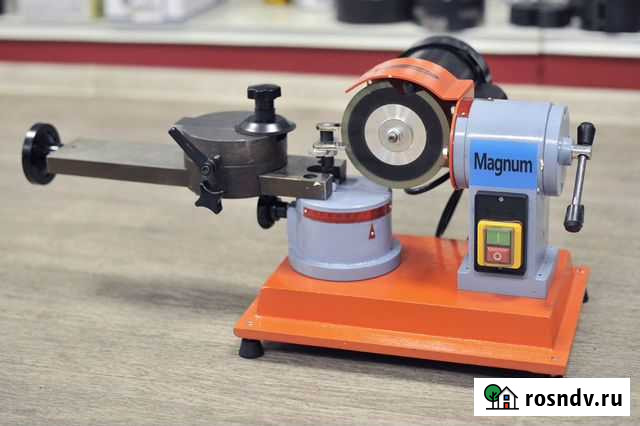 JMY 8-70 Станок для заточки круглых пил Уфа - изображение 1