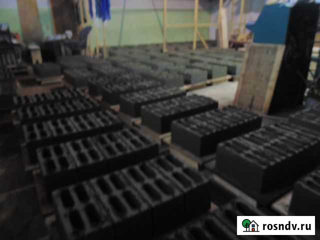 Блоки Смоленск - изображение 1