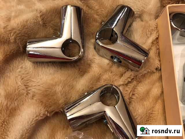 Соединители Липецк - изображение 1