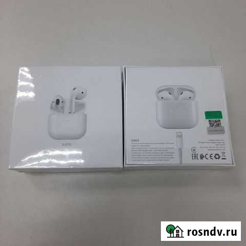 Bluetooth наушники Таганрог - изображение 1