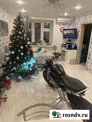 Электромотоцикл super soco TC Max 2021 Чебоксары - изображение 1