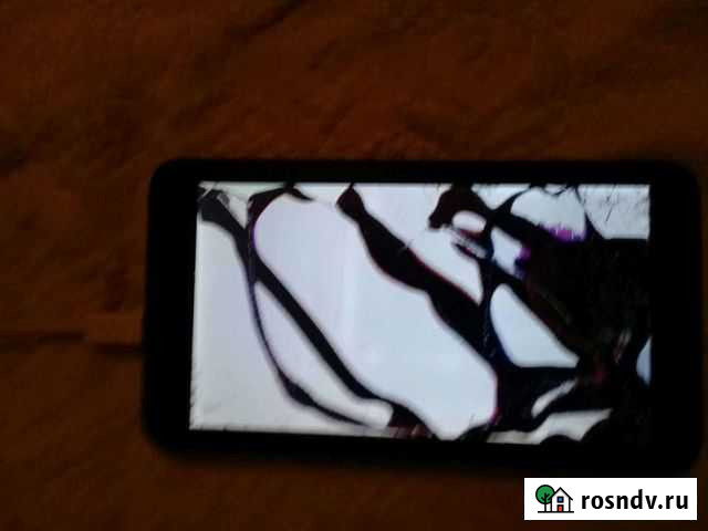 Планшет Ногинск - изображение 1