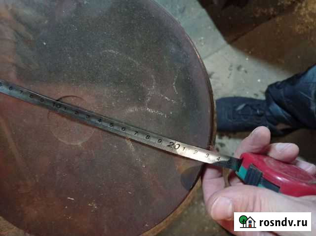 Электроконфорка Красноярск - изображение 1