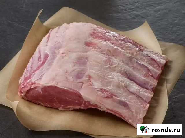 Телятина, телки молочные Ростов-на-Дону - изображение 1