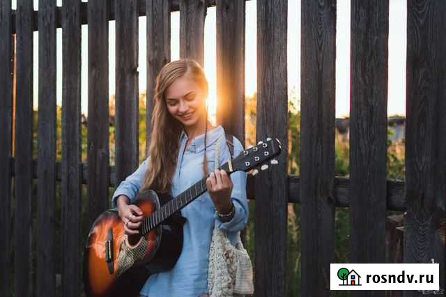 Фотограф (+ профессиональная цветокоррекция фото) Брянск - изображение 1