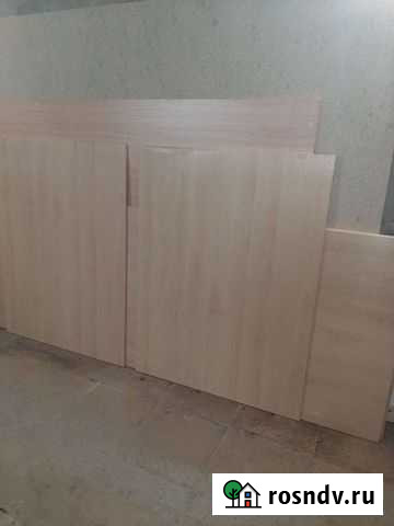 Лист лдсп бежевый Волгоград - изображение 1