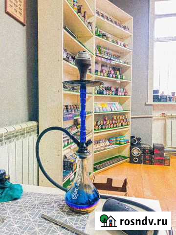 Кальян аренда Улан-Удэ - изображение 1