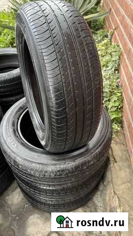 Комплект japan 215-60-16 Новороссийск - изображение 1